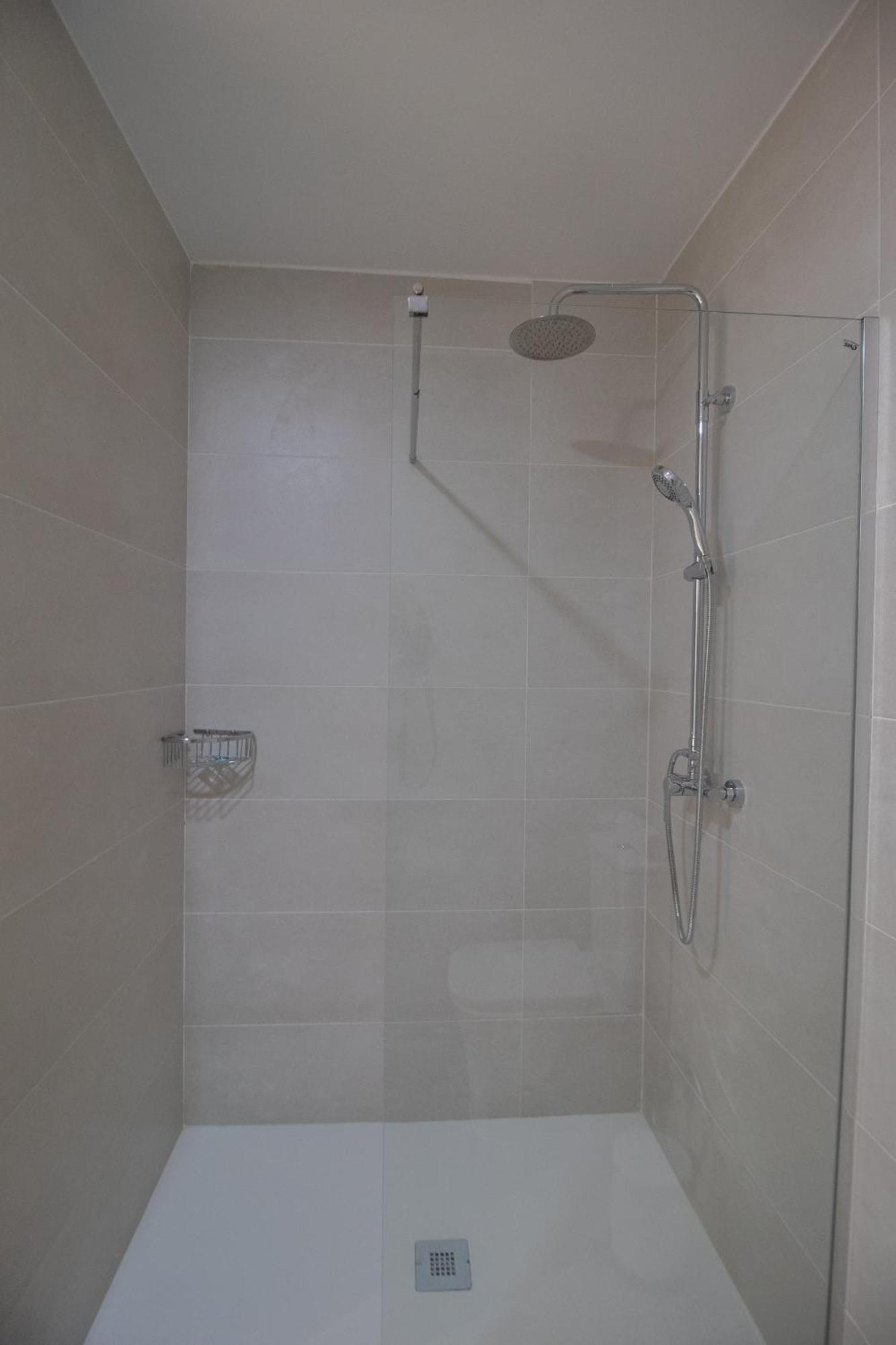 Cid Flats By Concept Διαμέρισμα Βαλένθια Εξωτερικό φωτογραφία