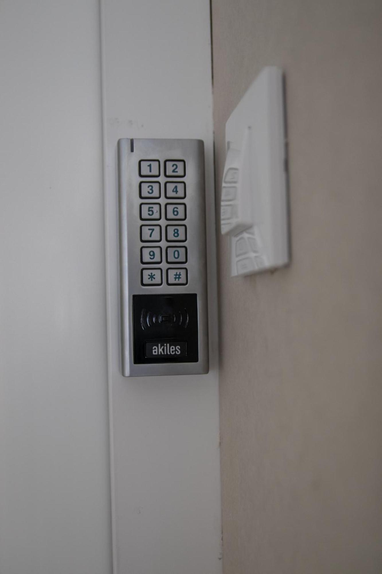 Cid Flats By Concept Διαμέρισμα Βαλένθια Εξωτερικό φωτογραφία