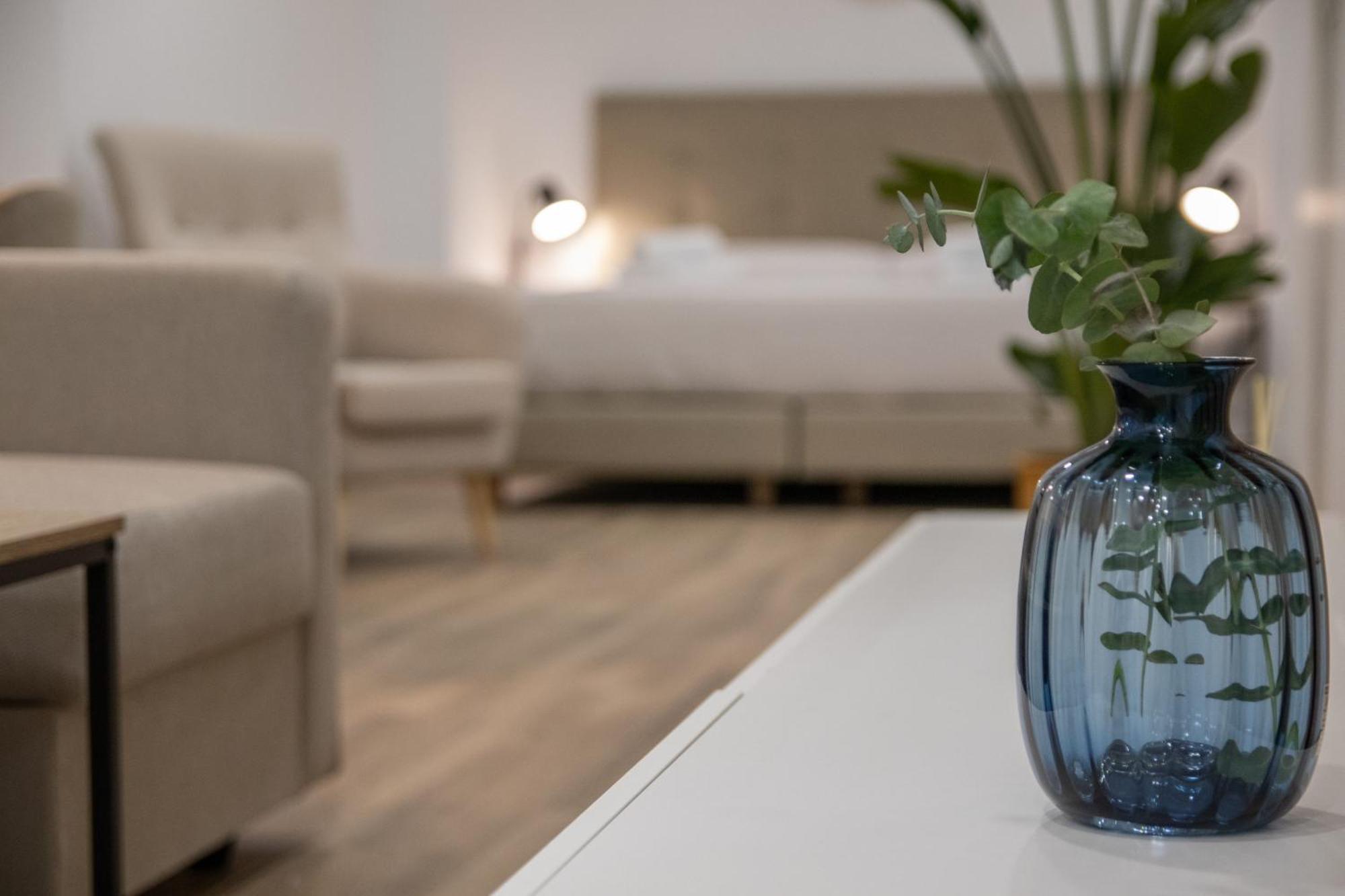 Cid Flats By Concept Διαμέρισμα Βαλένθια Εξωτερικό φωτογραφία