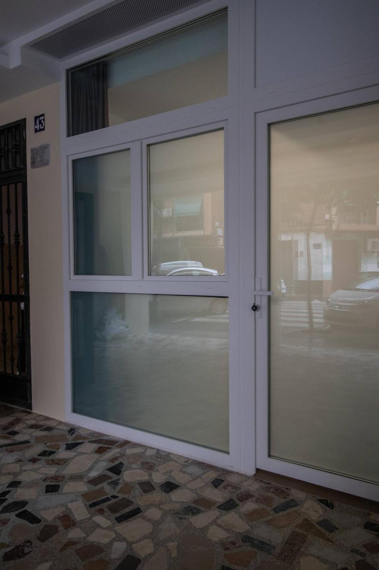 Cid Flats By Concept Διαμέρισμα Βαλένθια Εξωτερικό φωτογραφία